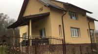 Vila Costea - B&B Geoagiu-Băi