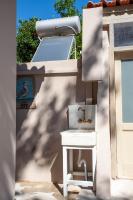 Zygardeli Eco-friendly Home 2025 - B&B Khainderianá