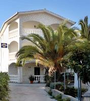 Apartment Rogoznica 1 - Ferienwohnung Rogoznica