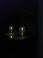 LA Montranquilo-Home of comfort - Bed and Breakfast Pretoria