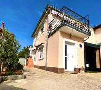 Apartment Green 29 - B&B Rovinj