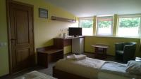 Guest house "Gerugnė" - Bed and Breakfast
