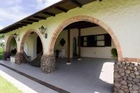 Casa na Serra Gaúcha com piscina disponível - B&B Farroupilha