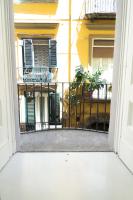 Dimora Neapolis - B&B Napoli