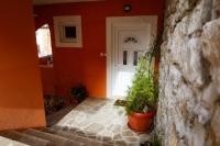 One-Bedroom Apartment with Sea View and Terrace