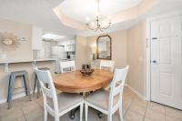 Beach Club #223 - B&B Saint Simons Island