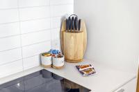 Urban Elegance 3bdrm CATBus PerthCBD,WACA,Optus - B&B Perth