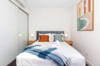 Urban Elegance 3bdrm CATBus PerthCBD,WACA,Optus - Chambres d'hôtes Perth