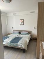 Ilona - B&B Poreč