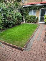 Stunning ground floor studio in Hounslow near Heathrow airport - B&B Hounslow