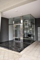 Apart Moderno - Centro - Hospitales - B&B