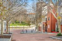 East Perth Luxury Waterfront Retreat - Chambres d’hôtes Perth