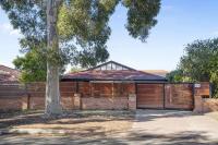 Rivervale Family Retreat Quiet 3BR Home Near Swan - B&B Perth