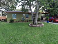Epic Universal park neigbour 1500 feet - Ferienwohnung Orlando