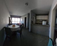 Flat Via Venetto Apto1505 - B&B Fortaleza