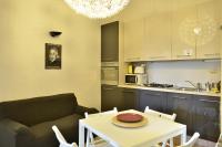 Pitti Three - B&B