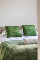 Wimbledon 3 Bed - Free Van Parking - Sleeps 7 - Contractors - Ferienwohnung Mitcham