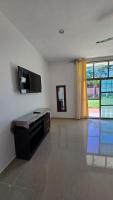 Chambre Familiale Standard