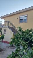 2-Bedrooms apartment Koviljka - Chambres d’hôtes Bar