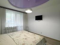 Затишна двокімнатна квартира на Вільямса - B&B Odessa