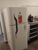 Saladillo Apart - Chambres d’hôtes Saladillo