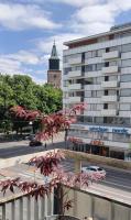 Turku Nordic Home near by Aura Tuomiokirkko in Center - Bed and Breakfast Turku