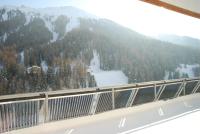 Appartamento con 1 Camera da Letto - N° 2