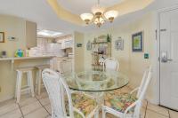 Beach Club #313 - B&B Saint Simons Island