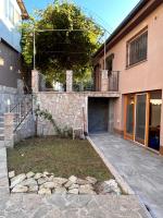 Apartman Stone Garden - B&B Mostar