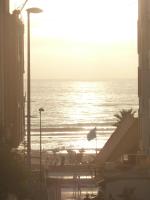 Apartment - Mehdia Beach - Bed and Breakfast Kenitra