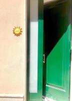 Rifugio del Sole - B&B Cutrofiano