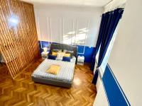 Interbelic-Central Apartament - B&B Cluj-Napoca