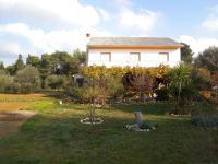 Apartment Kampor 5 - B&B Kampor