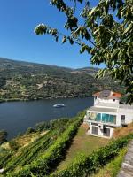 Douro Nest House - B&B Anreade