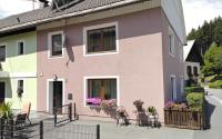 Freddys Gästehaus 80 m2 für 4 Personen - Ferienwohnung Dellach