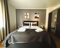 Deluxe Appartement