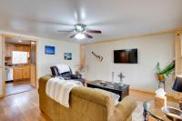 Fruita Vacation Rental Walk to Downtown! - Bed and Breakfast Fruita