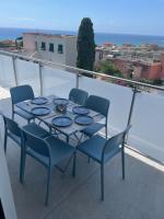 Appartamento Gocce di sole - B&B Pietra Ligure