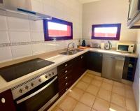 Villa Dreams - B&B Corralejo