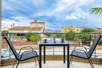 La Petite Stef - B&B Náfplio