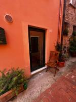 Bia Apartments pt - Ferienwohnung Monte Marcello