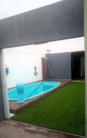 Beach House - B&B