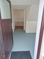 Alte Weinkellerei - Ferienwohnung Stadtilm