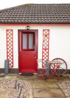 The Cottage Kilcock Kildare - B&B Kilcock