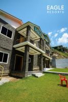Eagle Resorts Apartments - Ferienwohnung Naran