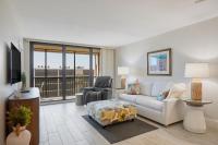 Sundial F406- Stunning Fully Equipped Residence at Sundial Sanibel - B&B Sanibel