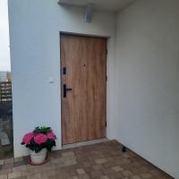 baltic4you - B&B Władysławowo