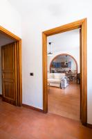 Casa Mario - B&B Riparbella