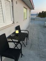 Eretria apartment - B&B Eretria