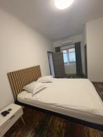 Airport Green 2 - B&B Cluj-Napoca